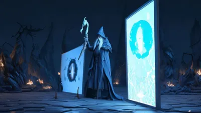 2025年9月6日魔塔50层隐藏礼包码大揭秘