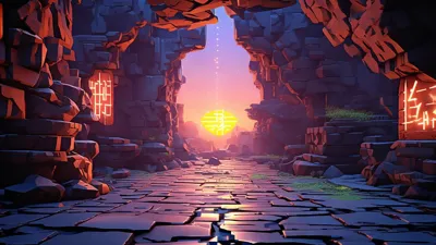 9月3日，魔塔50层兑换码惊喜上线